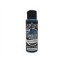 HYBRID Peacock Blue 70 ml.