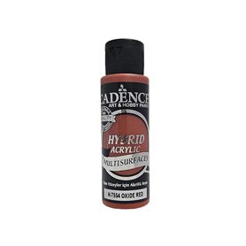 HYBRID Oxide Reed 70 ml.