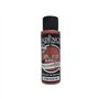HYBRID Oxide Reed 70 ml.
