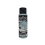 HYBRID Ice Green 70 ml.