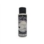 HYBRID Dirty White 70 ml.