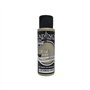 HYBRID Mimosa Green 70 ml.