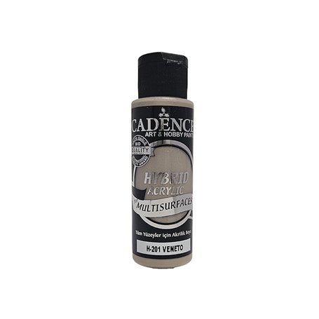 HYBRID Veneto 70 ml.