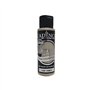 HYBRID Veneto 70 ml.