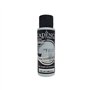 HYBRID Light Powder Blue 70 ml.