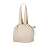 Bolsa Soft Nylon Color Nature.