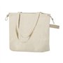 Bolsa Soft Nylon Color Nature.