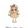 Thermo Transfers 20x30cm (Dolls) PFY16323