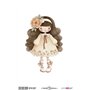 Thermo Transfers 20x30cm (Dolls) PFY16316