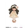 Thermo Transfers 20x30cm (Dolls) PFY16311