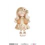 Thermo Transfers 20x30cm (Dolls) PFY16308