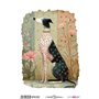 Thermo Transfers 20x30cm (Precious Dog IV)