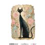 Thermo Transfers 20x30cm (Precious Cat II)