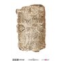 Thermo Transfers 20x30cm (Mapas I)