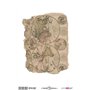 Thermo Transfers 20x30cm (Mapas IV)