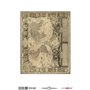 Thermo Transfers 20x30cm (Mapas V)