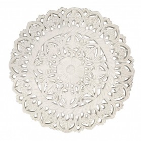 Mandala 29,5cm