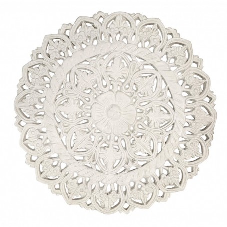 Mandala 29,5cm