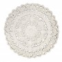 Mandala 29,5cm