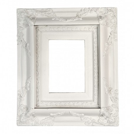 Marco exterior 35,5 x 30,5 cm