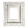 Marco exterior 35,5 x 30,5 cm