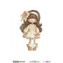 Thermo Transfers 20x30cm (Dolls) PFY16307