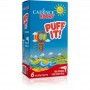 PUFF IT x6 KOOKY Cadence