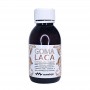 Goma Laca MONTEJO 125ml