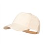 Gorra Infantil de Algodón Orgánico