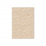 Rice Paper A4 MIXED 4/Pkg Courtly Love
