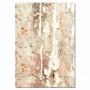 Rice Paper A4 MIXED 4/Pkg Lost in Time