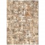 Rice Paper A5 MIXED 8/Pkg Seventies