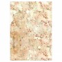 Rice Paper A3 MIXED 3/Pkg Lost in Time