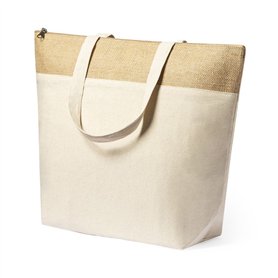 BOLSA TÉRMICA 43 x 33 x 14 cm