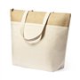 BOLSA TÉRMICA 43 x 33 x 14 cm