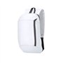 Mochila Deportiva Blanco