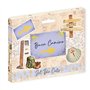 Die Cuts "Buen Camino" 17 pzs 300gr.