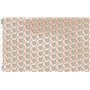 Papel Arroz 54x33 cm 25-30 gr. (Buen Camino V)