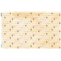 Papel Arroz 54x33 cm 25-30 gr. (Buen Camino VI)