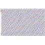Papel Arroz 54x33 cm 25-30 gr. (Buen Camino VIII)