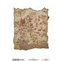 Thermo Transfers 20x30cm (Buen Camino II)