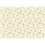 Papel Arroz 54x33 cm 25-30 gr. (Dolce Vita II)
