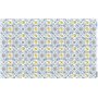 Papel Arroz 54x33 cm 25-30 gr. (Dolce Vita III)
