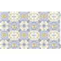 Papel Arroz 54x33 cm 25-30 gr. (Dolce Vita IV)