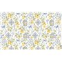 Papel Arroz 54x33 cm 25-30 gr. (Dolce Vita V)