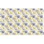 Papel Arroz 54x33 cm 25-30 gr. (Dolce Vita VI)