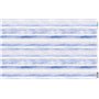 Papel Arroz 54x33 cm 25-30 gr. (Dolce Vita VII)