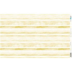 Papel Arroz 54x33 cm 25-30 gr. (Dolce Vita VIII)
