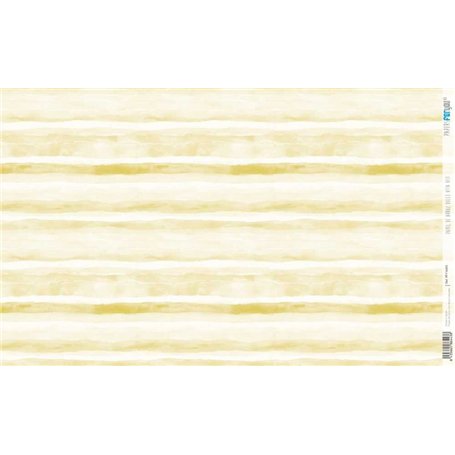 Papel Arroz 54x33 cm 25-30 gr. (Dolce Vita VIII)