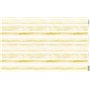 Papel Arroz 54x33 cm 25-30 gr. (Dolce Vita VIII)